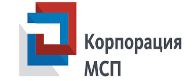 Msp logo jpg 1