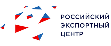 Logo rets